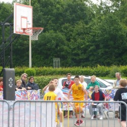 p1010765 - Sportraad Zaventem 